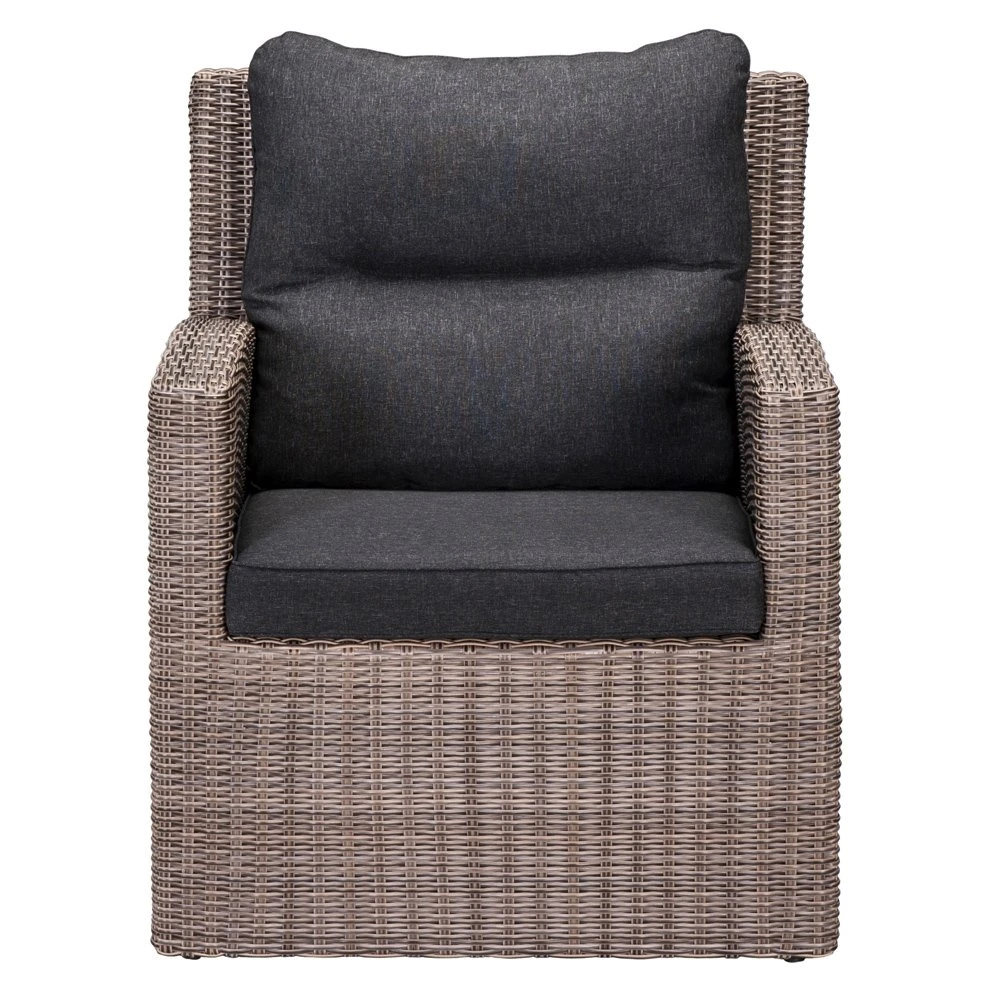 Royal Seasons PLAYA Fauteuil - Afbeelding 2