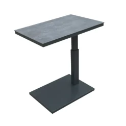 Royal Seasons SOL Bijzettafel Verstelbaar